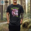 Battle Toads Hop Shirt hotcouturetrends 1