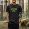 Battle Toads Insignia T Shirt hotcouturetrends 1