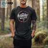 Ole Smoky Moonshine Merchandise 2024 Solar Eclipse T Shirt hotcouturetrends 1