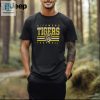 Richmond Tigers 2024 Sketch Tee Shirt hotcouturetrends 1