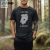 Beautiful Bastard Merch I Cant Take It Anymore Tee Shirt hotcouturetrends 1