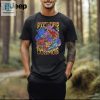 Nerd Riot Explore The Cosmos T Shirt hotcouturetrends 1