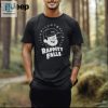 Official Mc Chris Merch Rappity Falls T Shirt hotcouturetrends 1