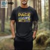 Slam Pace Setters Since 94 Tee Shirt hotcouturetrends 1