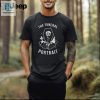 The Funeral Portrait Merch Logo Coffin Skull Tee Shirt hotcouturetrends 1