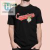 Bomani Jones Caucasians Shirt hotcouturetrends 1