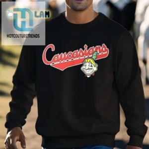 Bomani Jones Caucasians Shirt hotcouturetrends 1 2