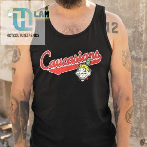 Bomani Jones Caucasians Shirt hotcouturetrends 1 4