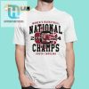 Carolina Gamecocks Homefield 2024 Ncaa Womens Basketball National Champions Shirt hotcouturetrends 1