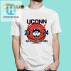 Uconn Repeat 2024 National Champions Ncaa Mens Basketball Shirt hotcouturetrends 1