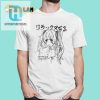 Hatsune Miku Trythm Club Shirt hotcouturetrends 1