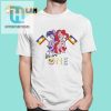 My Little Pony We Are One Pinkie Pie Twilight Sparkle Pride Shirt hotcouturetrends 1