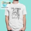 Hatsune Miku Trythm Club Shirt hotcouturetrends 1 5