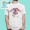 My Little Pony We Are One Pinkie Pie Twilight Sparkle Pride Shirt hotcouturetrends 1 5
