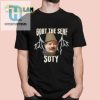 Gort The Serf Soty Shirt hotcouturetrends 1