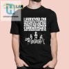 Grimgrimgrim I Survived The Philadelphia Earthquake 2024 Shirt hotcouturetrends 1 5