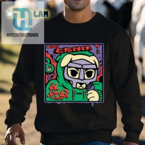 Kk Supervillain Shirt hotcouturetrends 1 7