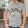 Wombat Matt Phish Inspired Sphere Las Vegas Shirt hotcouturetrends 1