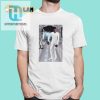 Pull Up Stuntin Shirt hotcouturetrends 1