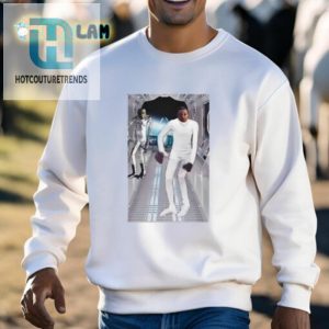 Pull Up Stuntin Shirt hotcouturetrends 1 2