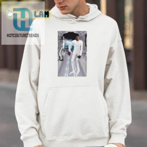 Pull Up Stuntin Shirt hotcouturetrends 1 3