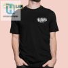 Madeon B2b San Holo Ultra Shirt hotcouturetrends 1