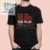 Kara Thornton The Tip The Pass The Shot The Play Shirt hotcouturetrends 1