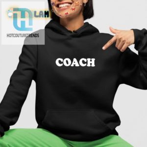 Old Navy Coach Shirt hotcouturetrends 1 2