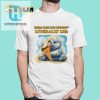 Them Are You Stupid Literally Me Shirt hotcouturetrends 1