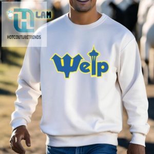 Welp Pugetstout Logo Shirt hotcouturetrends 1 2