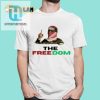 Abu Ubaida The Free Dom Shirt hotcouturetrends 1