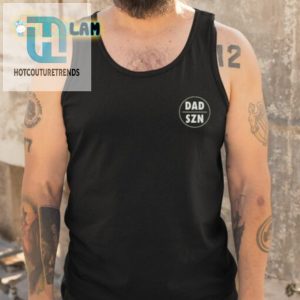 Dan Orlovsky Dad Szn Shirt hotcouturetrends 1 4