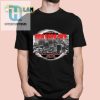 The Rapture Is Coming Destroyed By 4.3 Magnitude Earthquake Shirt hotcouturetrends 1