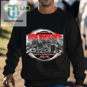 The Rapture Is Coming Destroyed By 4.3 Magnitude Earthquake Shirt hotcouturetrends 1 2