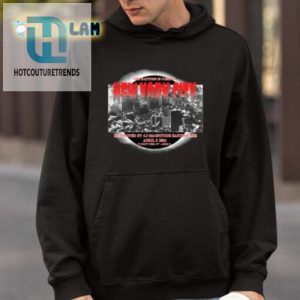 The Rapture Is Coming Destroyed By 4.3 Magnitude Earthquake Shirt hotcouturetrends 1 3