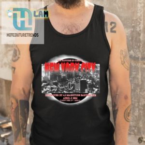 The Rapture Is Coming Destroyed By 4.3 Magnitude Earthquake Shirt hotcouturetrends 1 4