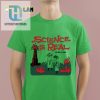 Science Is Real They Might Be Giants Shirt hotcouturetrends 1