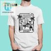 Sj Sharkies Taqueria Shirt hotcouturetrends 1 5