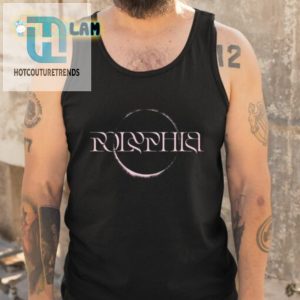 Polyphia Eclipse Muscle Shirt hotcouturetrends 1 4