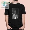 Fuct Wash Away Sins Shirt hotcouturetrends 1