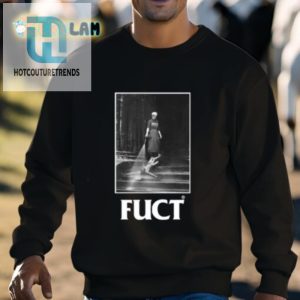 Fuct Wash Away Sins Shirt hotcouturetrends 1 2