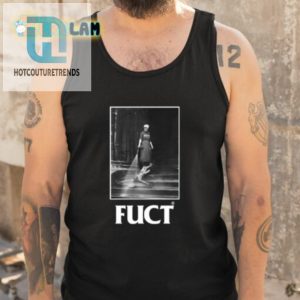 Fuct Wash Away Sins Shirt hotcouturetrends 1 4