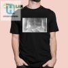 Fuct Stigmata Wounds Shirt hotcouturetrends 1