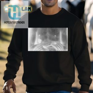 Fuct Stigmata Wounds Shirt hotcouturetrends 1 2