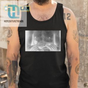 Fuct Stigmata Wounds Shirt hotcouturetrends 1 4