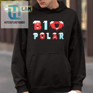 Bio Polar Graphic Shirt hotcouturetrends 1 3