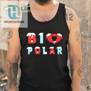 Bio Polar Graphic Shirt hotcouturetrends 1 4