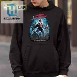 The Return Of The Living Dead Theyre Back From The Grave And Ready To Party Shirt hotcouturetrends 1 3