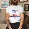 I Survived The Nyc Earthquake April 5Th 2024 Shirt Sweatshirt hotcouturetrends 1