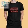 Milan I Support Sports For Change Shirt hotcouturetrends 1